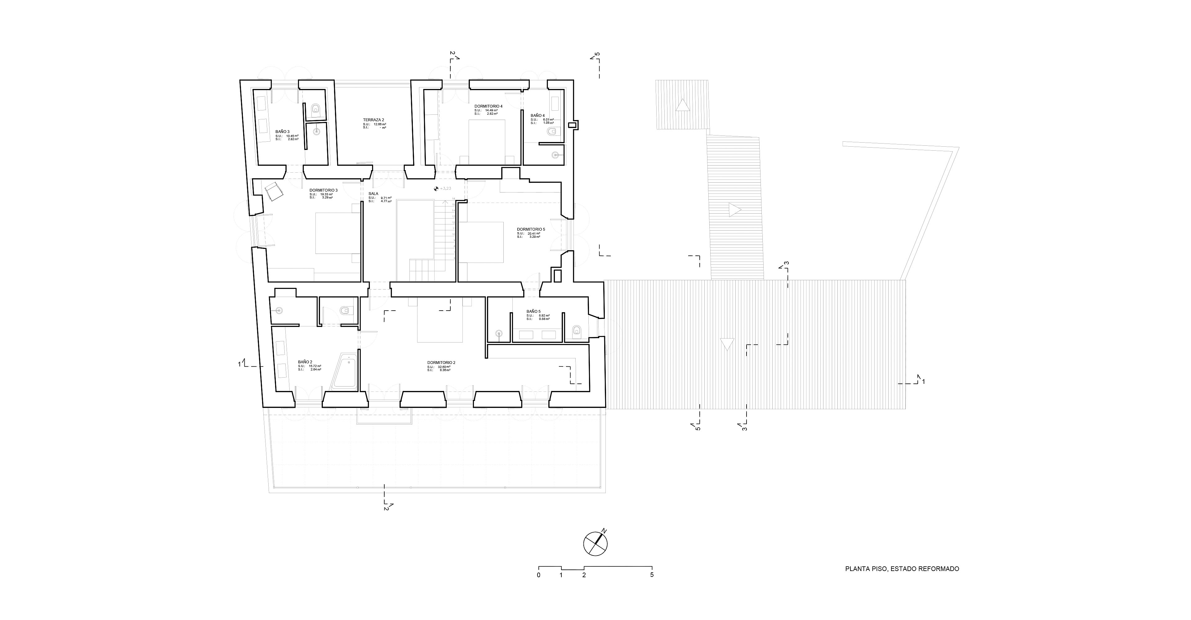 Radim Razzak Son Xigala Finca