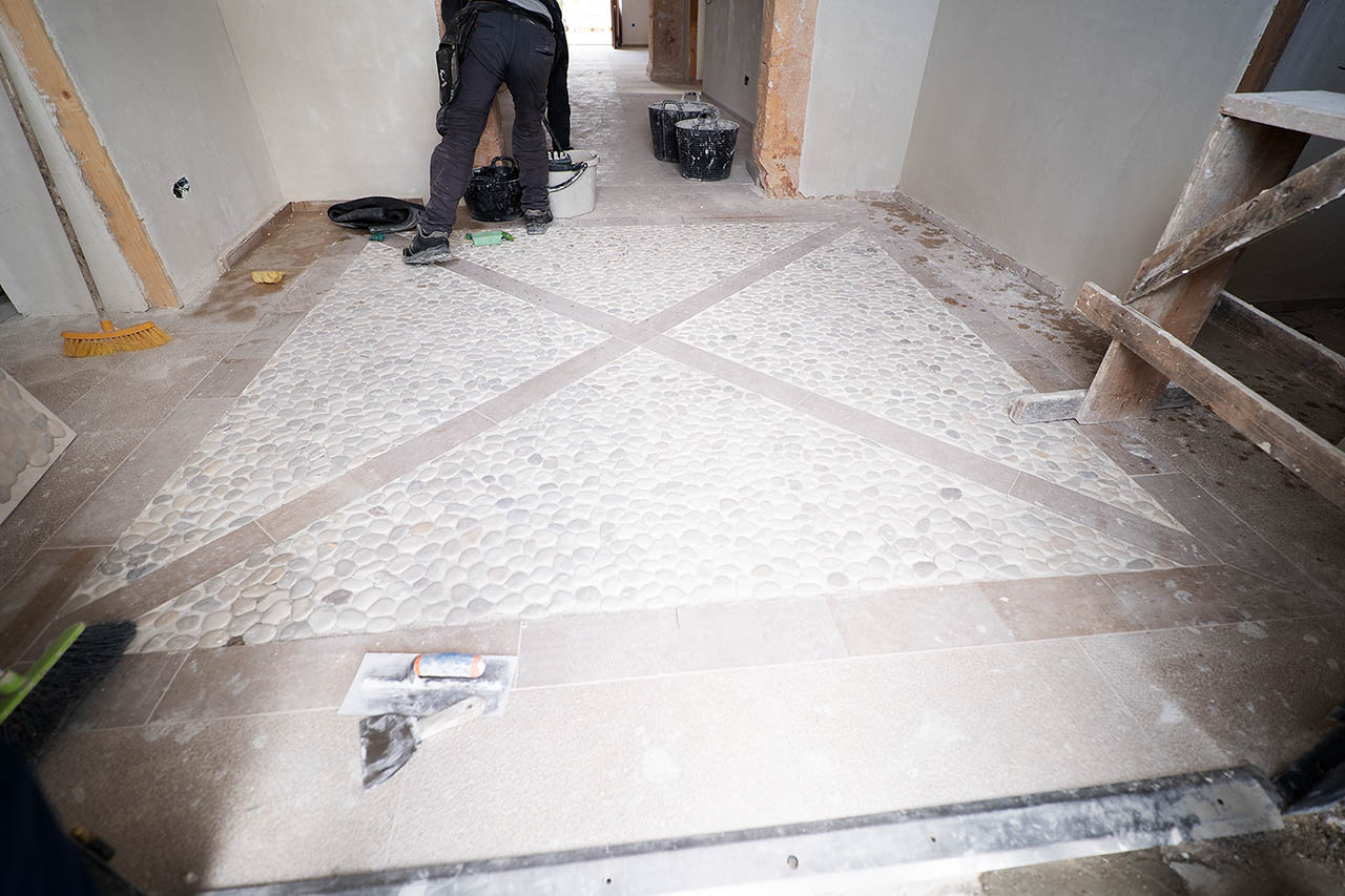 Radim Razzak Son Xigala Finca