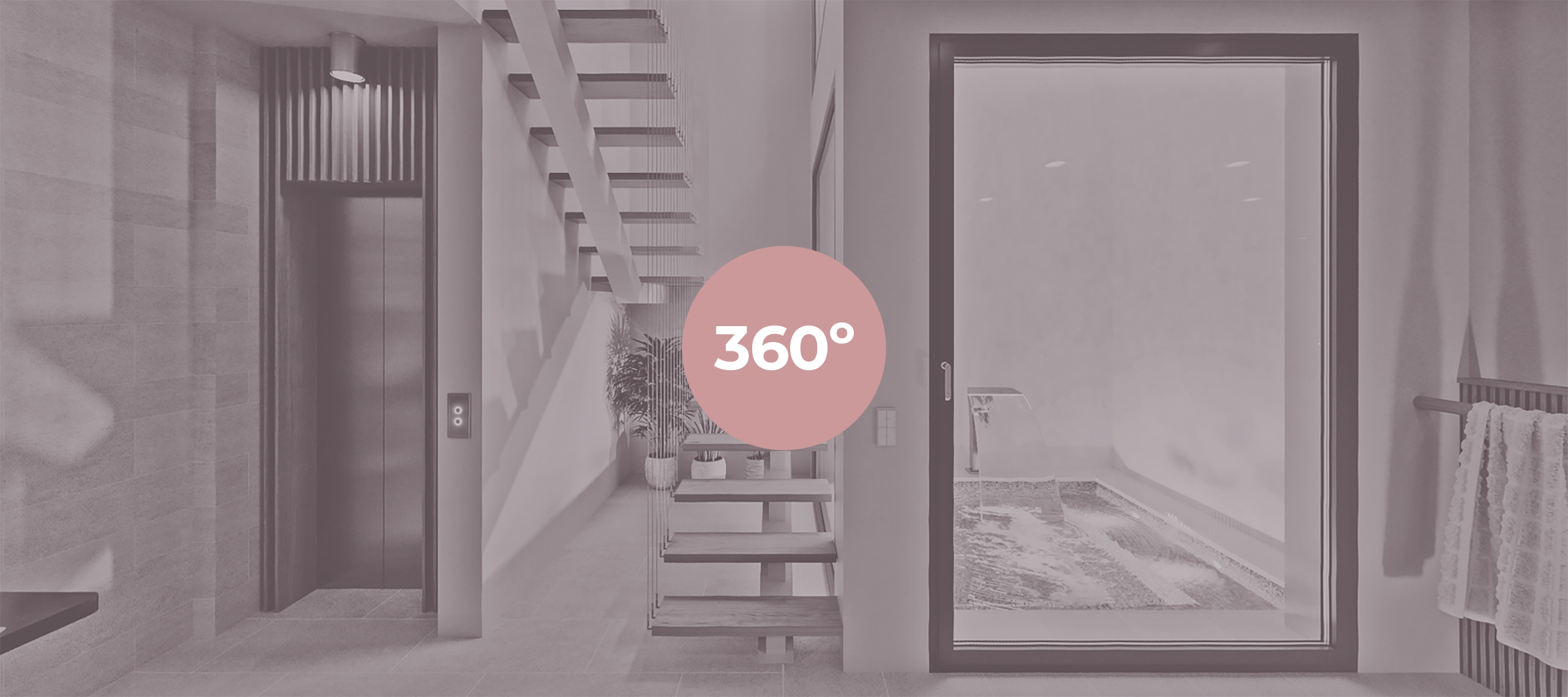 Radim_Razzak_services